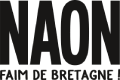 Naon - Faim de Bretagne